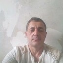  ,   , 57 ,   ,   , c 