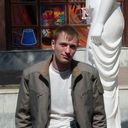  ,   , 39 ,   ,   , c 