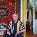  ,   , 73 ,   ,   , c 