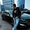 ���������� �����, ���� ������� ������, 26 ���, ������������ ��� ������, ����� � ���������, c�������� ���������