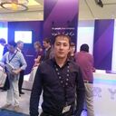  ,   Davlat, 36 ,   ,   , c , 