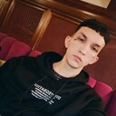 ���������� �������, ���� ������� �����, 30 ���, ������������ ��� ������, ����� � ���������