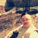 ���������� ���, ���� ������� �������, 39 ���, ������������ ��� ������, ����� � ���������, c�������� ���������