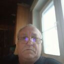 ���������� ������, ���� ������� ������, 66 ���, ������������ ��� ����� � ���������, c�������� ���������