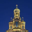 ���������� ������, ���� ������� ���������, 31 ���, ������������ ��� ������, ����� � ���������