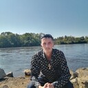 ���������� ����������, ���� ������� �������, 34 ����, ������������ ��� ������, ����� � ���������, c�������� ���������, ���������