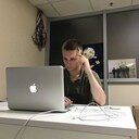 ���������� �����������, ���� ������� ����, 32 ����, ������������ ��� ������, ����� � ���������