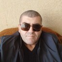 ���������� ������, ���� ������� ������, 53 ����, ������������ ��� ������, ����� � ���������, c�������� ���������