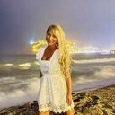 ���������� ������, ���� ������� Tati, 46 ���, ������������ ��� ������, ����� � ���������