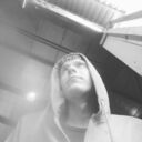 ���������� ������, ���� ������� �������, 36 ���, ������������ ��� ������, ����� � ���������