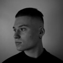 ���������� �����, ���� ����� ���������, 24 ����, ������������ ��� ������, ����� � ���������