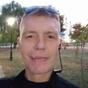 ���������� ���������, ���� ������� �����, 45 ���, ������������ ��� ����� � ���������, c�������� ���������