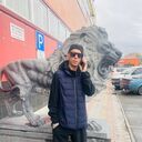 ���������� �������������-����������, ���� ������� �������, 35 ���, ������������ ��� c�������� ���������