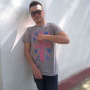  ,   Jaxa, 33 ,   
