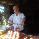  ,   , 64 ,   ,   , 