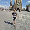  -,   , 48 ,     , c 
