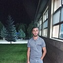 ���������� ������, ���� ������� �����, 29 ���, ������������ ��� ������, ����� � ���������