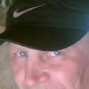  ,   Egor, 60 ,     , c 