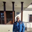 ,   , 49 ,   ,   , c 