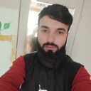 ���������� ������, ���� ������� Pamir, 33 ����, ������������ ��� ������, ����� � ���������, c�������� ���������