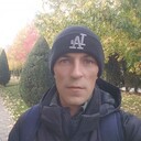  ,   Pavel, 38 ,   ,   , c 