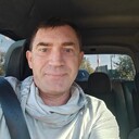  ,   , 52 ,   ,   
