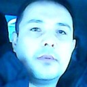 ���������� �����������, ���� ������� �������, 47 ���, ������������ ��� ������, ����� � ���������, c�������� ���������