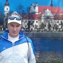 ���������� �����, ���� ������� ������, 45 ���, ������������ ��� ������, ����� � ���������, c�������� ���������