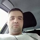  ,   , 50 ,   ,   