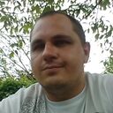 ,   , 38 ,     , c , 