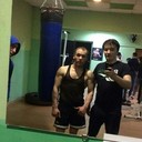 ���������� ������, ���� ������� ���������, 39 ���, ������������ ��� ������, ����� � ���������, c�������� ���������