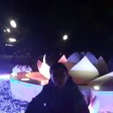 ���������� ������-��-����, ���� ����� Max, 22 ����, ������������ ��� ������, ����� � ���������