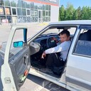 ���������� ��������, ���� ������� ����, 39 ���, ������������ ��� ������, ����� � ���������