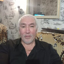  -,   , 54 ,   ,   , c , 