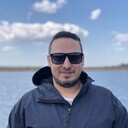  ,   Ahmed saber, 38 ,   ,   , c 