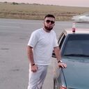 ���������� ������-��-����, ���� ������� ����, 30 ���, ������������ ��� ������, ����� � ���������