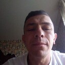  ,   , 42 ,   ,   