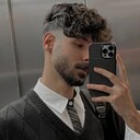 ���������� ���������, ���� ����� �����, 25 ���, ������������ ��� ����� � ���������, c�������� ���������