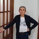  ,   , 56 ,     , c 