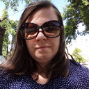 ���������� �����, ���� ������� ������, 40 ���, ������������ ��� ����� � ���������, c�������� ���������