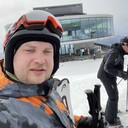 ���������� �����������, ���� ������� ����, 36 ���, ������������ ��� ������, ����� � ���������