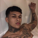 ���������� ������, ���� ����� �����, 25 ���, ������������ ��� ������, ����� � ���������