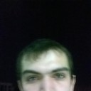 ���������� ��������, ���� ������� �����, 33 ����, ������������ ��� ������, ����� � ���������, c�������� ���������