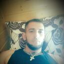 ���������� �����-���������, ���� ������� ������, 34 ����, ������������ ��� ������, ����� � ���������, c�������� ���������, ���������