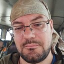  --,   , 40 ,   ,   , c , 