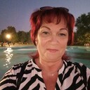  ,   , 59 ,   c 
