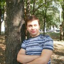 ���������� ��������������, ���� ������� �����, 33 ����, ������������ ��� ������, ����� � ���������, c�������� ���������