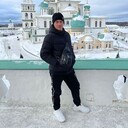 ���������� ������, ���� ������� ����, 51 ���, ������������ ��� ������