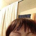 ���������� ������, ���� ������� Yulya, 47 ���, ������������ ��� ������, ����� � ���������