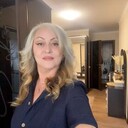 ���������� ������-��-����, ���� ������� ����, 62 ����, ������������ ��� c�������� ���������, ���������